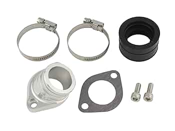 boss114様お会計用 Amazon | シフトアップ(SHIFT UP) バイク用品 ビレット