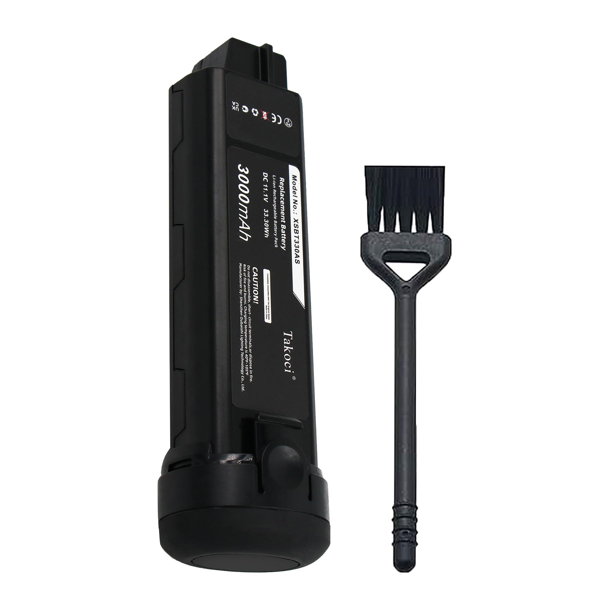 product_img5