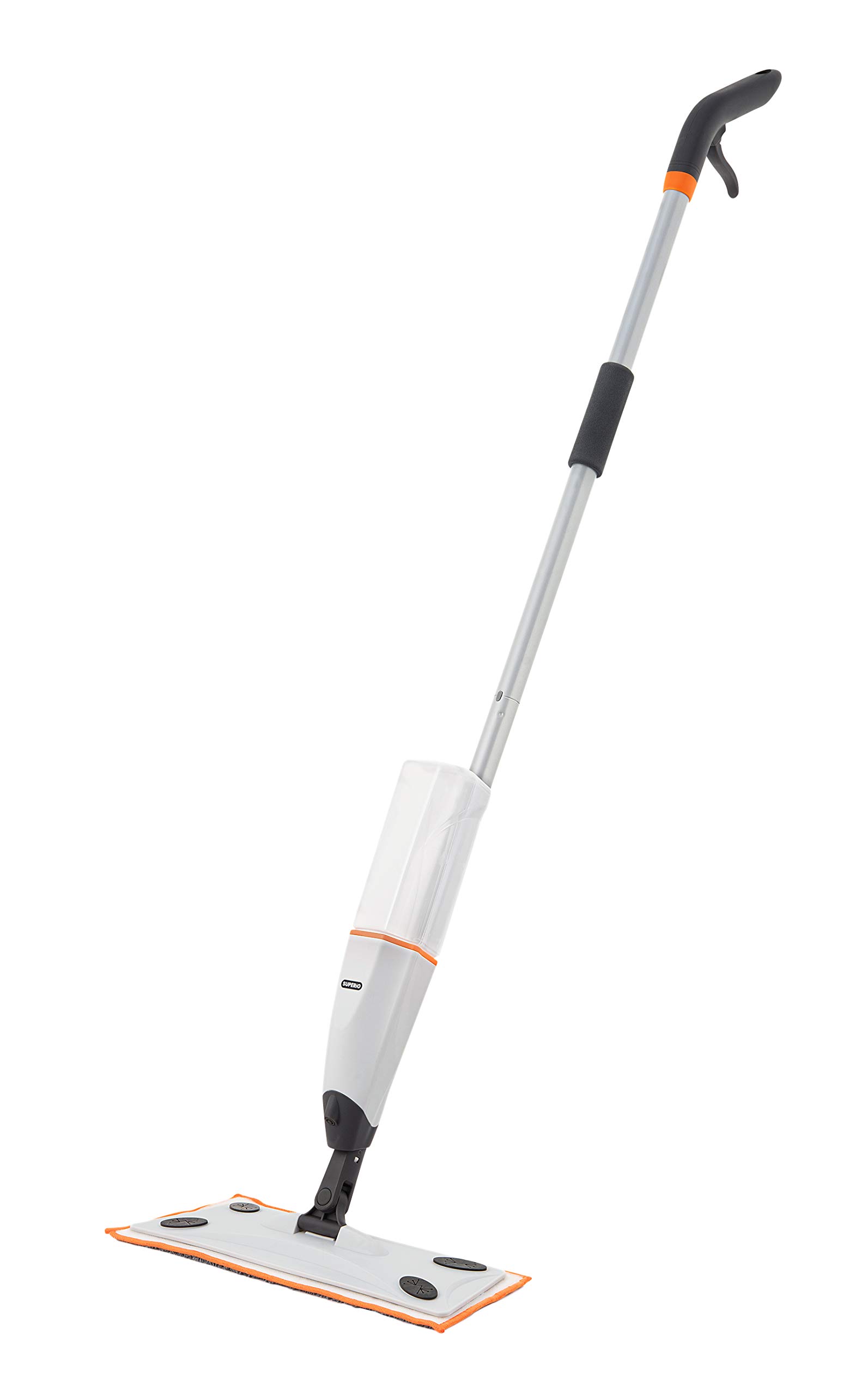 1026453_6