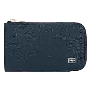 PORTER ABLE（エイブル） L字ファスナーキーケース 楽天市場】ポーター エイブル キーケース 030-03085 吉田カバン