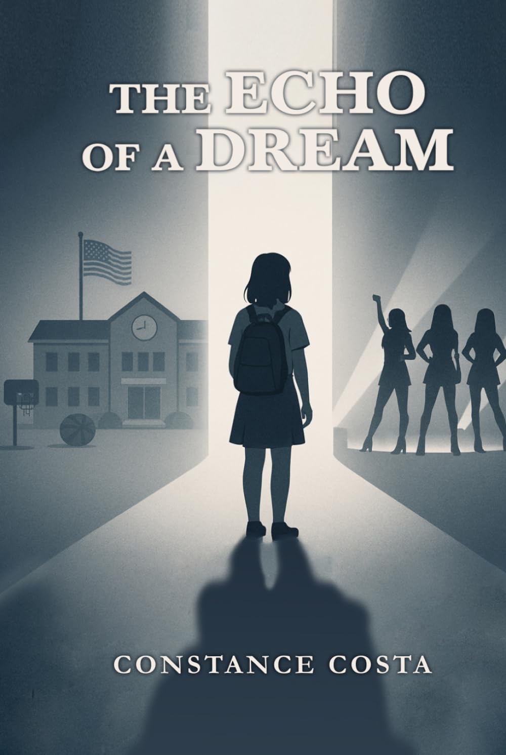 The Echo of a Dream