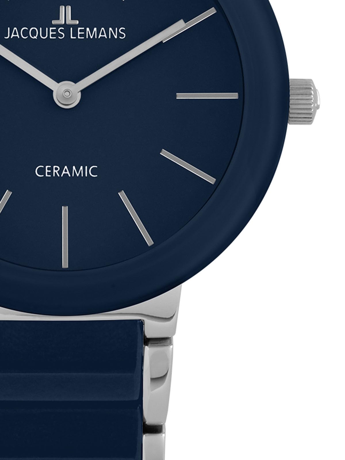 Jacques Lemans 42-7Y