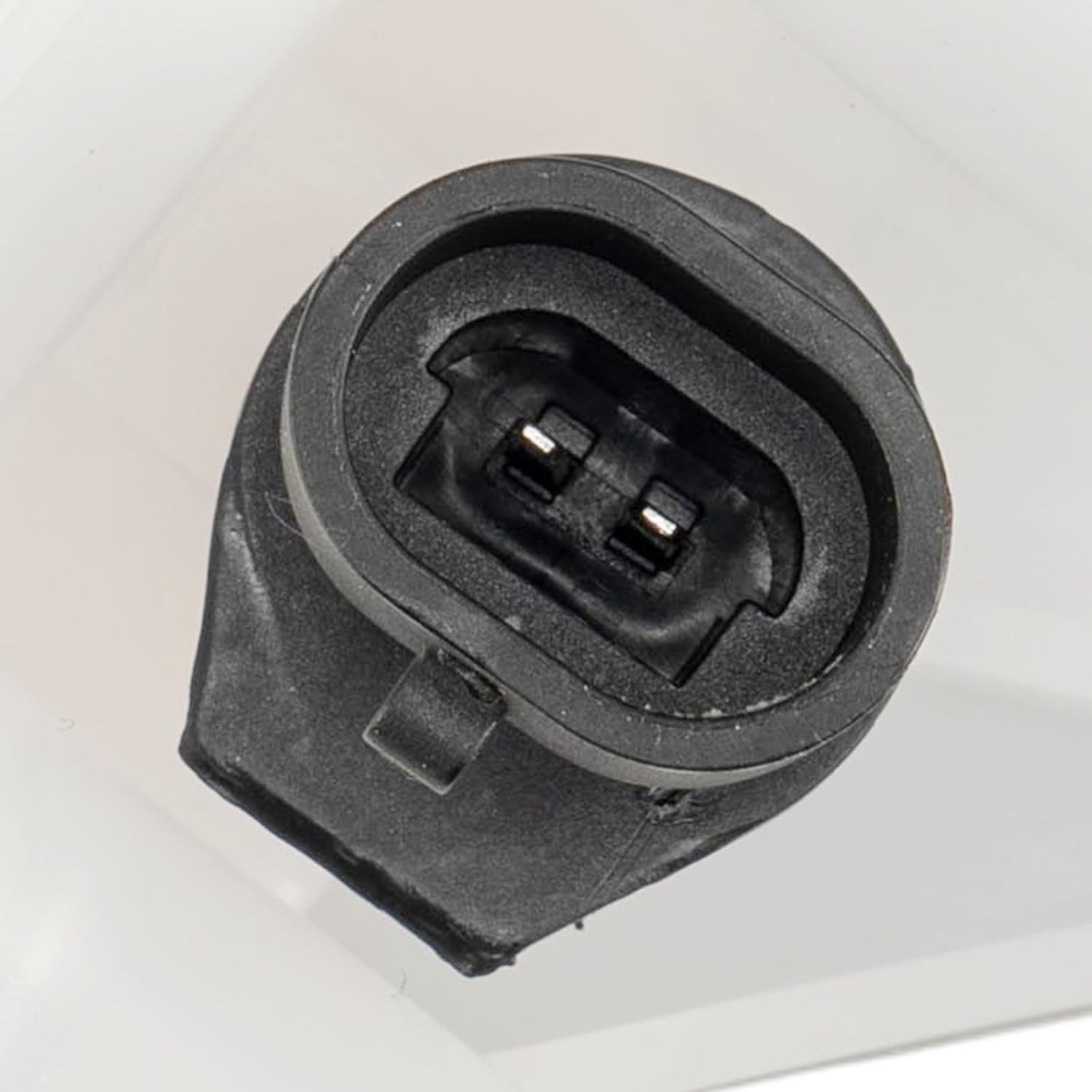 PHILTOP M630439 Brake Master Cylinder Assembly Replacement for Chevrolet Impala 2006-2008, Chevrolet Monte Carlo 2006-2007