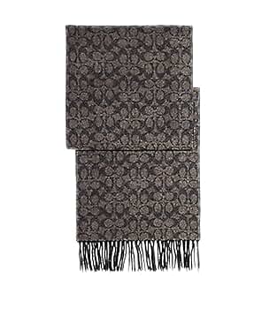 Amazon | コーチ メンズ F76057 バイカラー シグネチャー