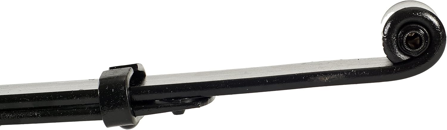 Dorman 34-768 Front Leaf Spring Compatible with Select Dodge/Plymouth Models