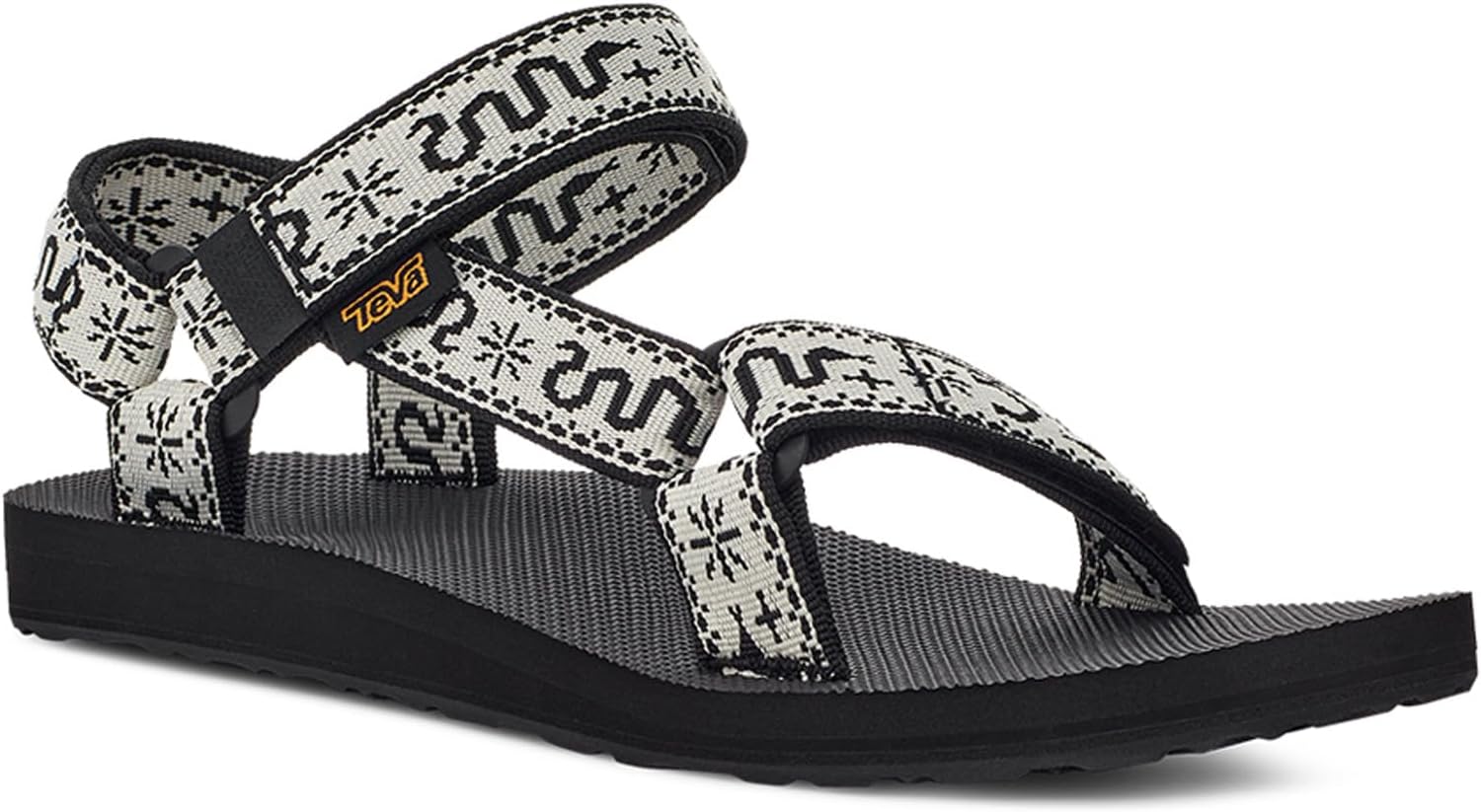 Teva Women's Original Universal Sport Sandal