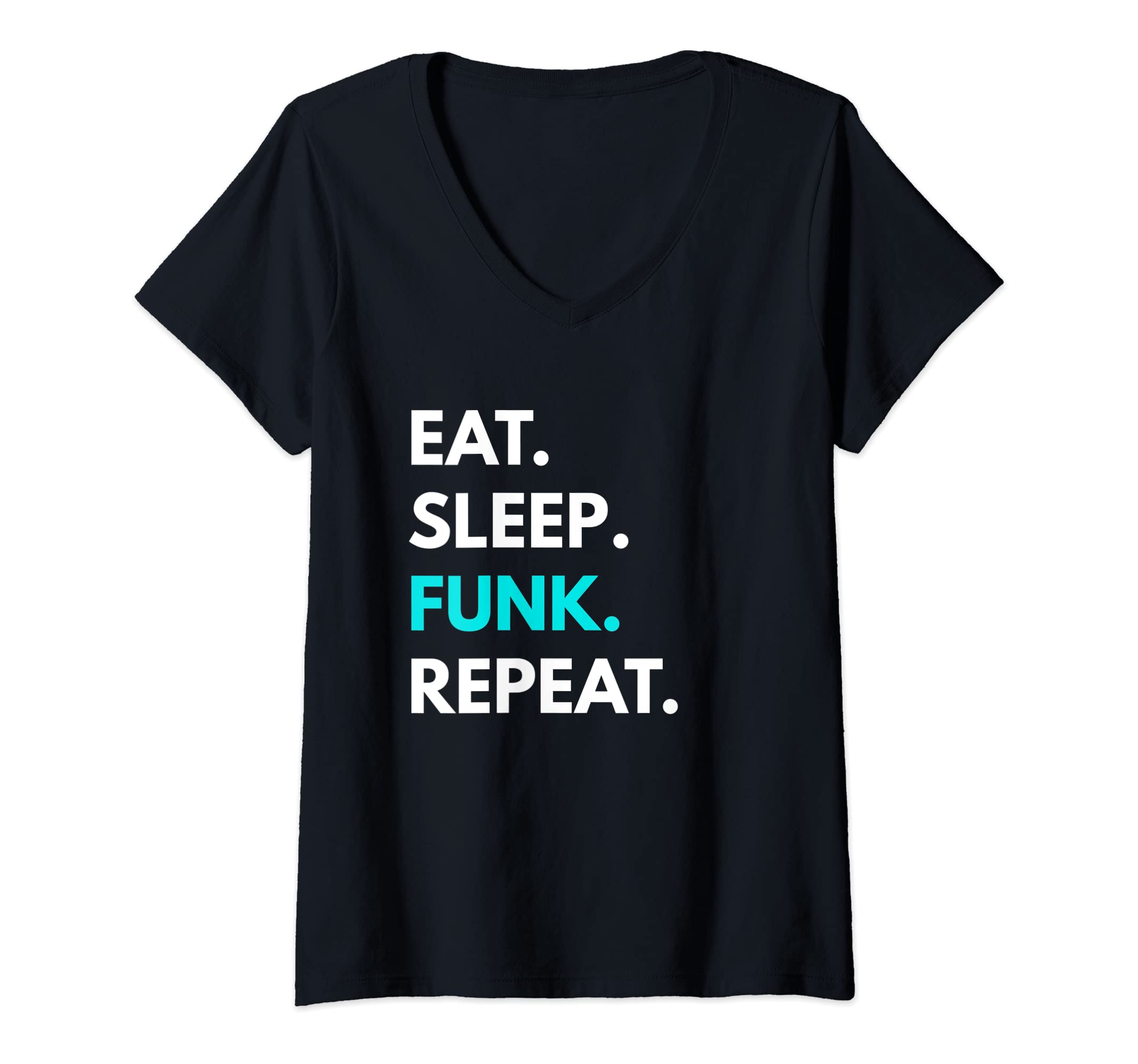 Kleidung mit Designs von Amazon Merch on Demand