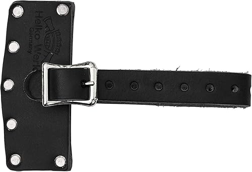 HelkoPiel para hacha