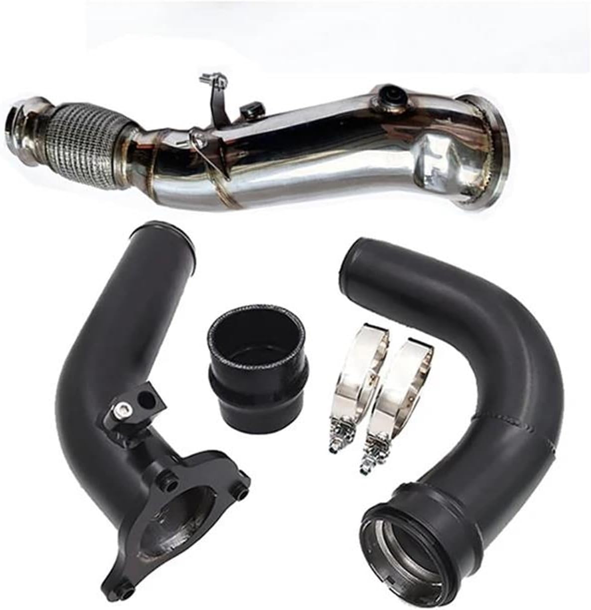 キャタキャンセラー Jumach BM91784H/9672883980/9678127280 触媒