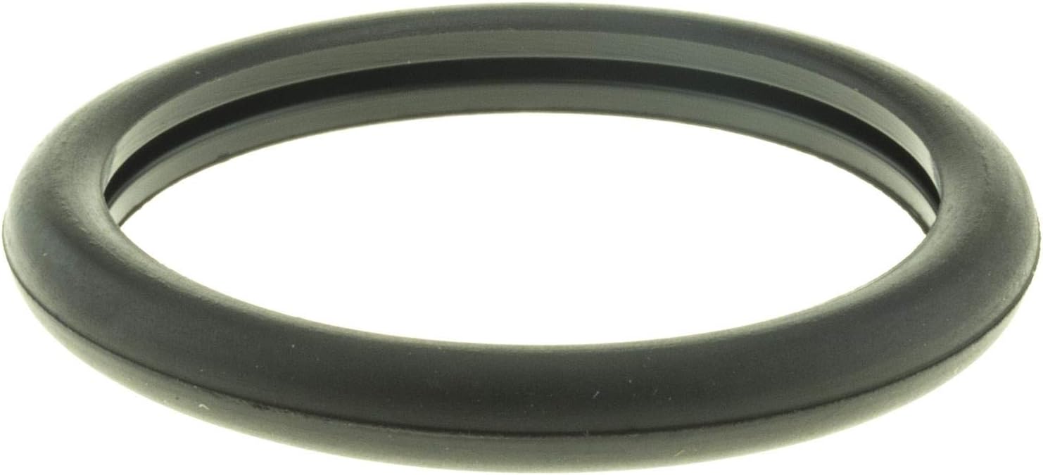 Motorad MG29EA Engine Coolant Thermostat Seal