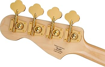最終値下げ 新品 squier プレジションベース Squier by Fender Contemporary Active Precision Bass PH