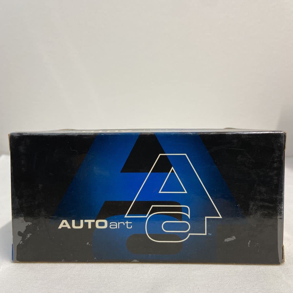 Amazon | AUTOart 1/43 Lotus Esprit Turbo Pearl White オートアート 