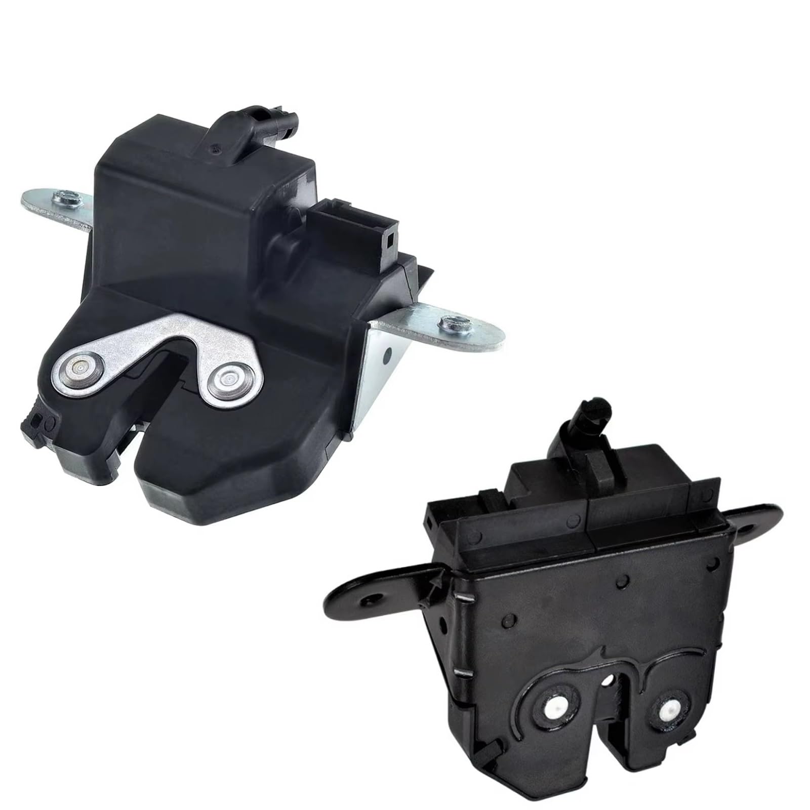 Blocco Serratura Compatibile Con Lancia Per Ypsilon 2011 2012 2013 2014 2015 2016 2017 2018 Auto Portellone Posteriore Serratura Serratura Attuatore OEM: 51839946 51873093