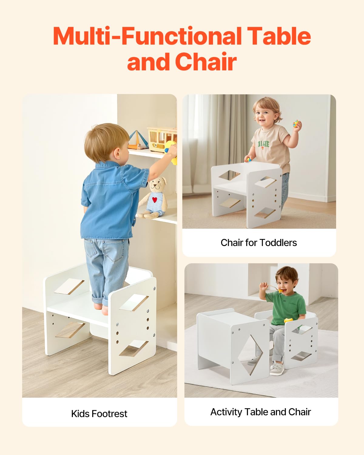 Ontdek de fabrikant kinderen plastic tafel en stoelen foto van hoge kwaliteit voor kinderen