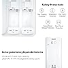 Product Photo 4