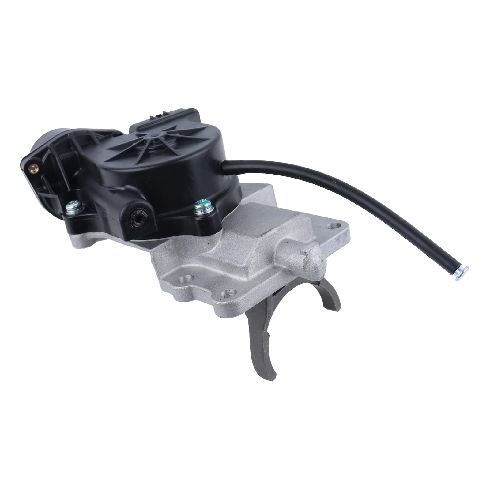 SHOWSEN 600-420 4WD Front Differential Actuator Compatible with