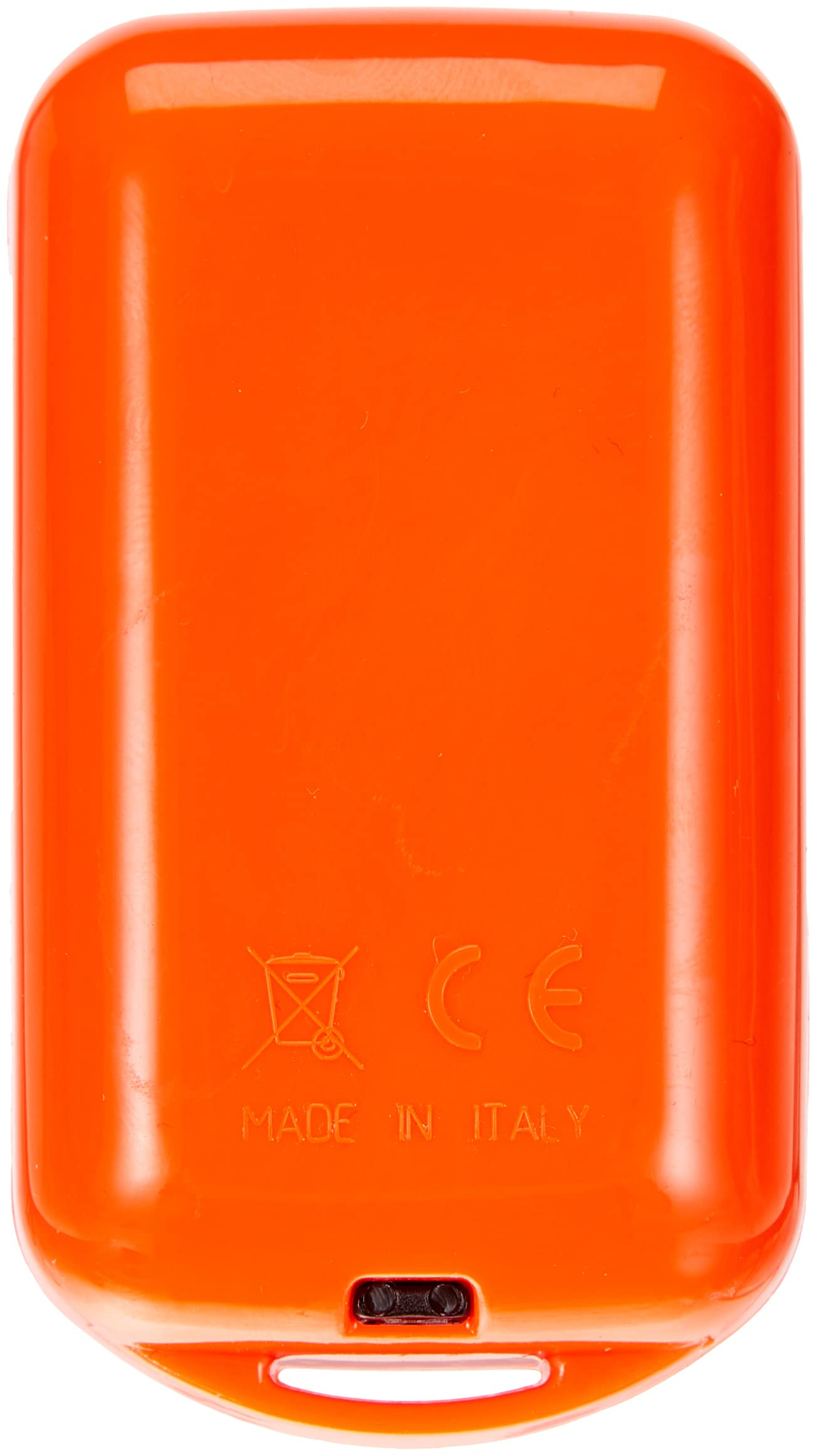 Télécommande Radio Boss Compatible Came Top 302 – 30,9 MHz, Boutons Verts