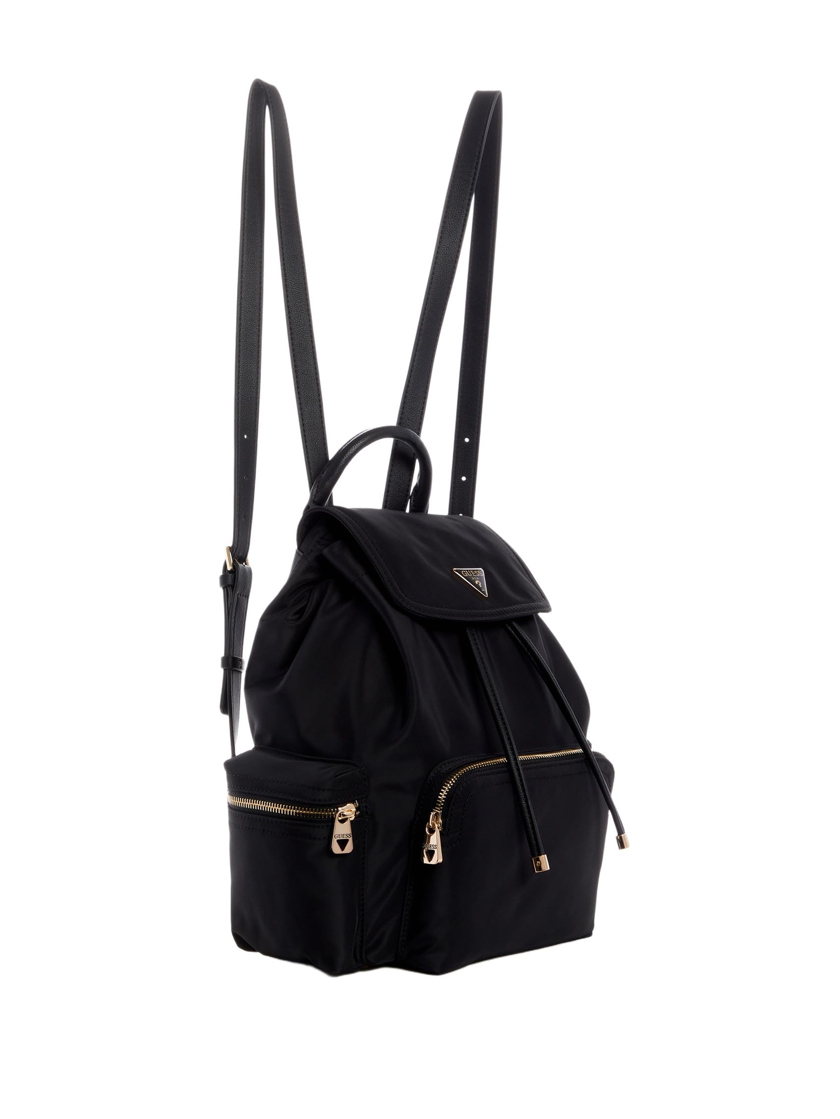 GUESS Zaini HWEYG8 39532 - Donna