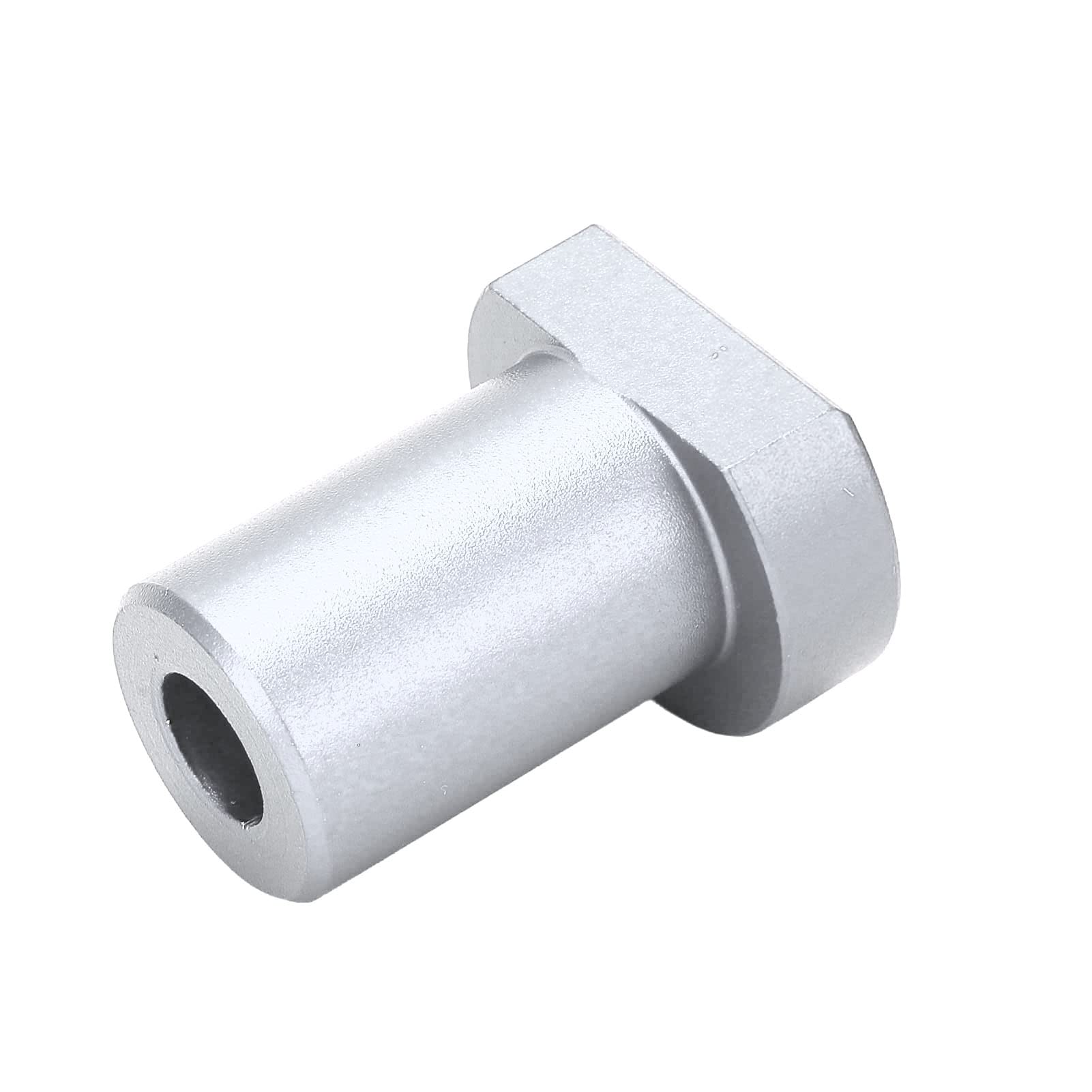 Lot De 4 Chiens D'établi, 19 Mm De Diamètre, Résistant à La