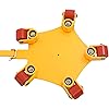 Product Photo 7