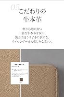 LASIEM(ラシエム) 長財布 財布 レディース 小さい長財布 「スマホサイズ Amazon | LASIEM(ラシエム) 長財布レディース 財布 小さい長財布