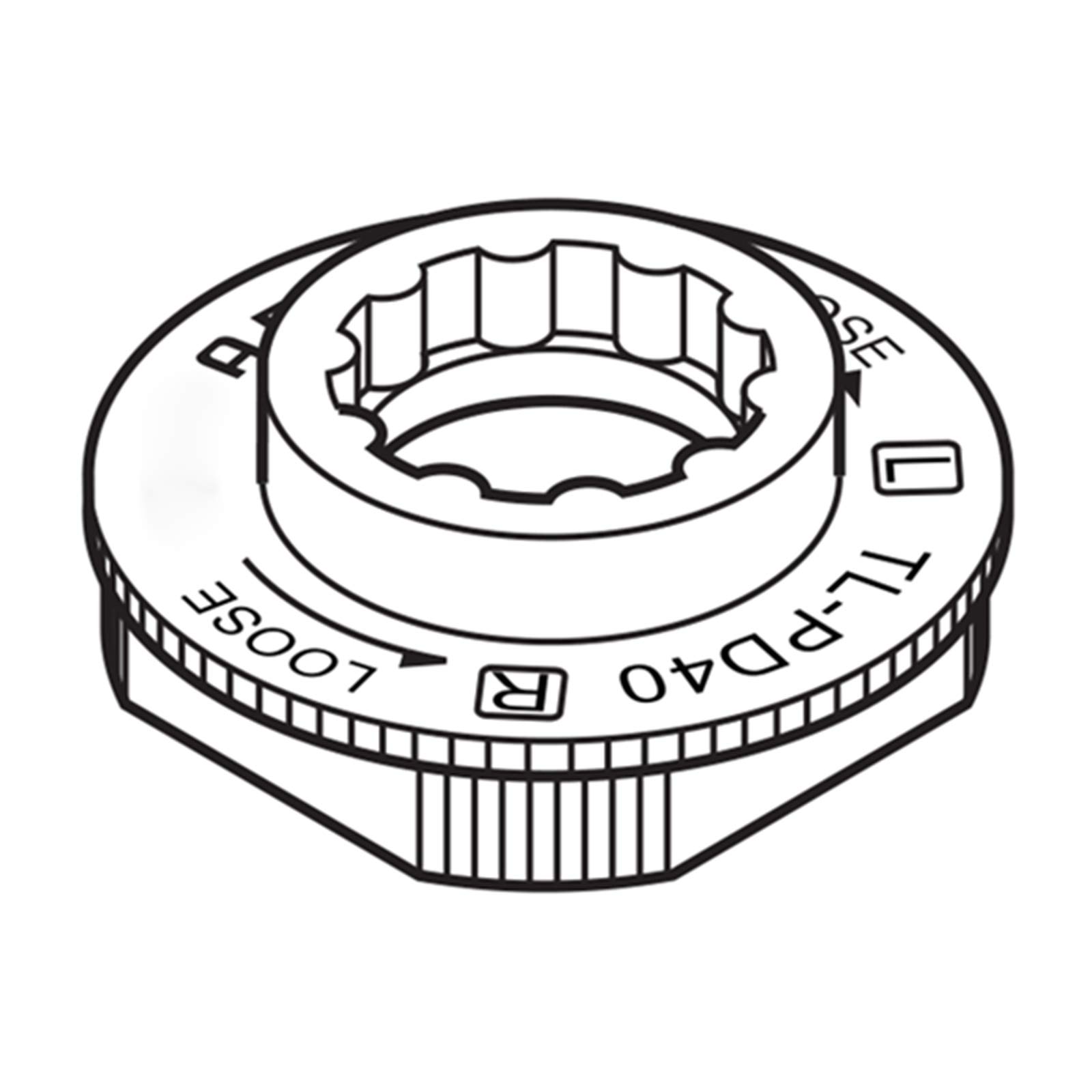 Strumento Di Rimozione Dell'asse Omocinetico, Strumento Di Rimozione Dellasse Omocinetico Strumento Di Installazione Del Soffietto Omocinetico Strumento Di Soffietto Omocinetico Strumento Di Estensione Del Soffietto Omocinetico 86944939