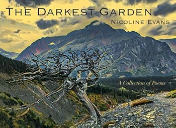 Paperback The Darkest Garden Book