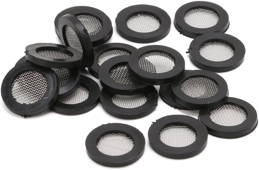 tubi flessibili piatti