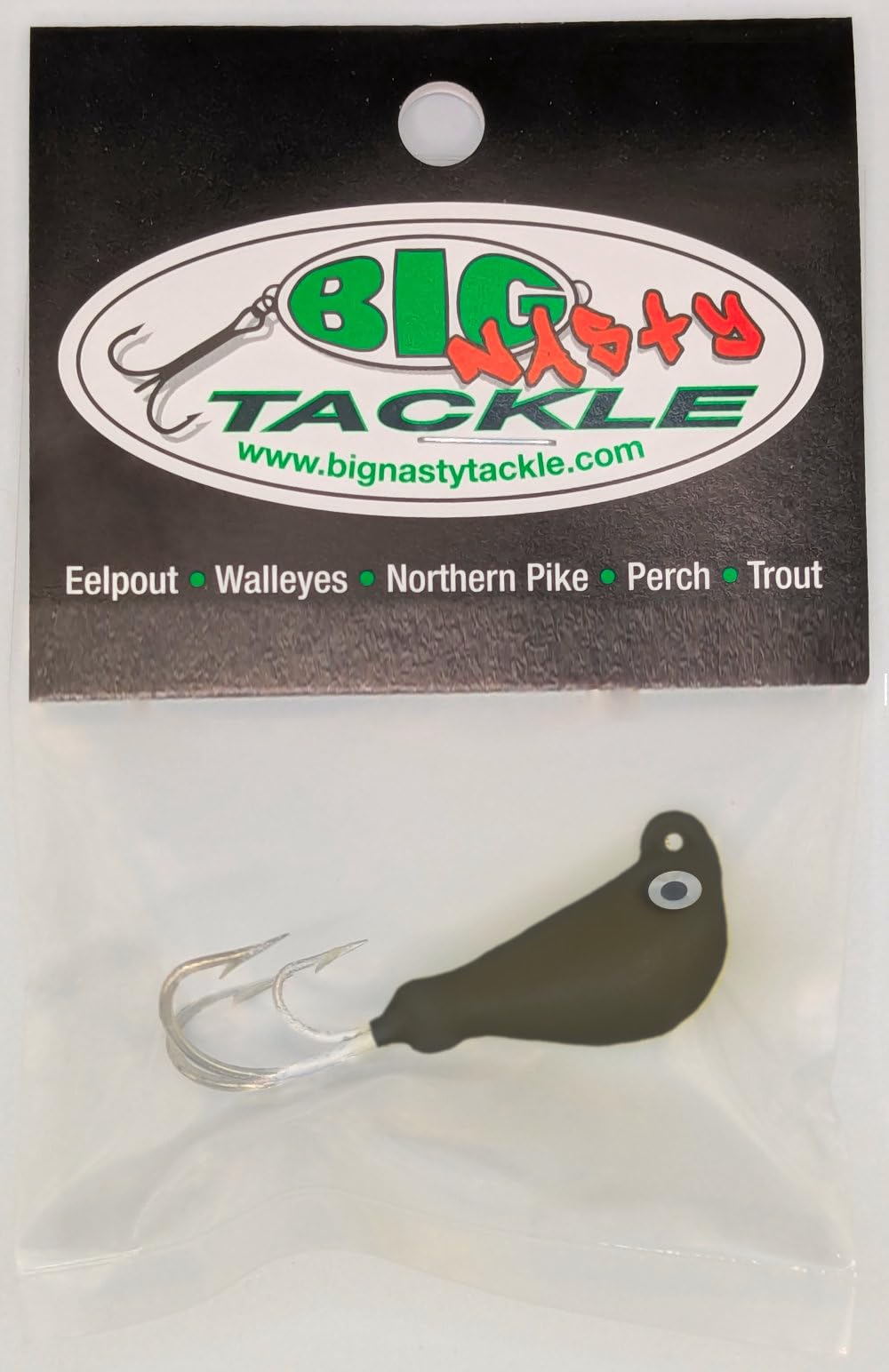 crappie fishing with a rear seat jig pole Catch The Fever Precision Crappie Jig Rear Seat Rod