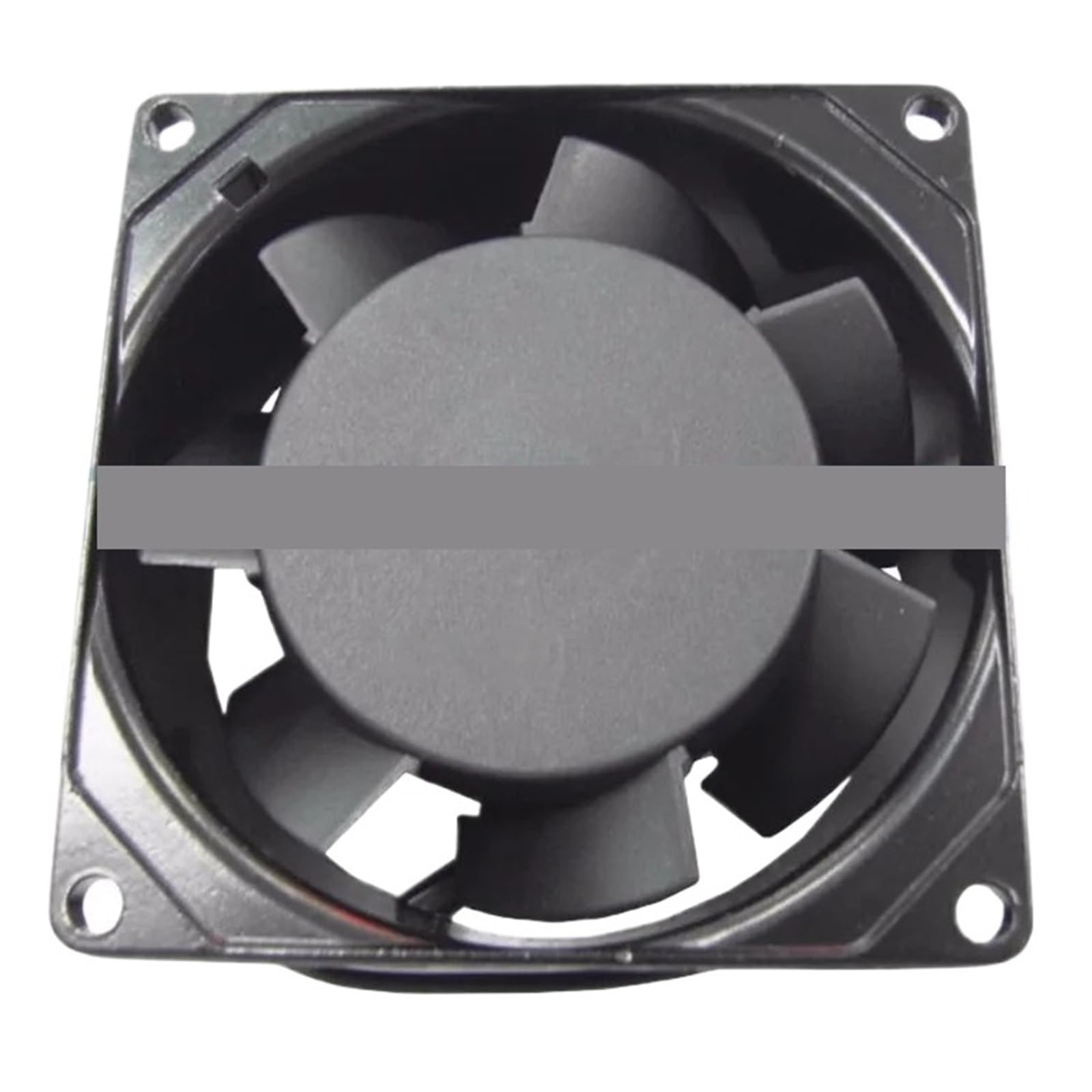 LZIKKGKI AFB803822H 220/240V AC50/60Hz 0.08A cooling fan