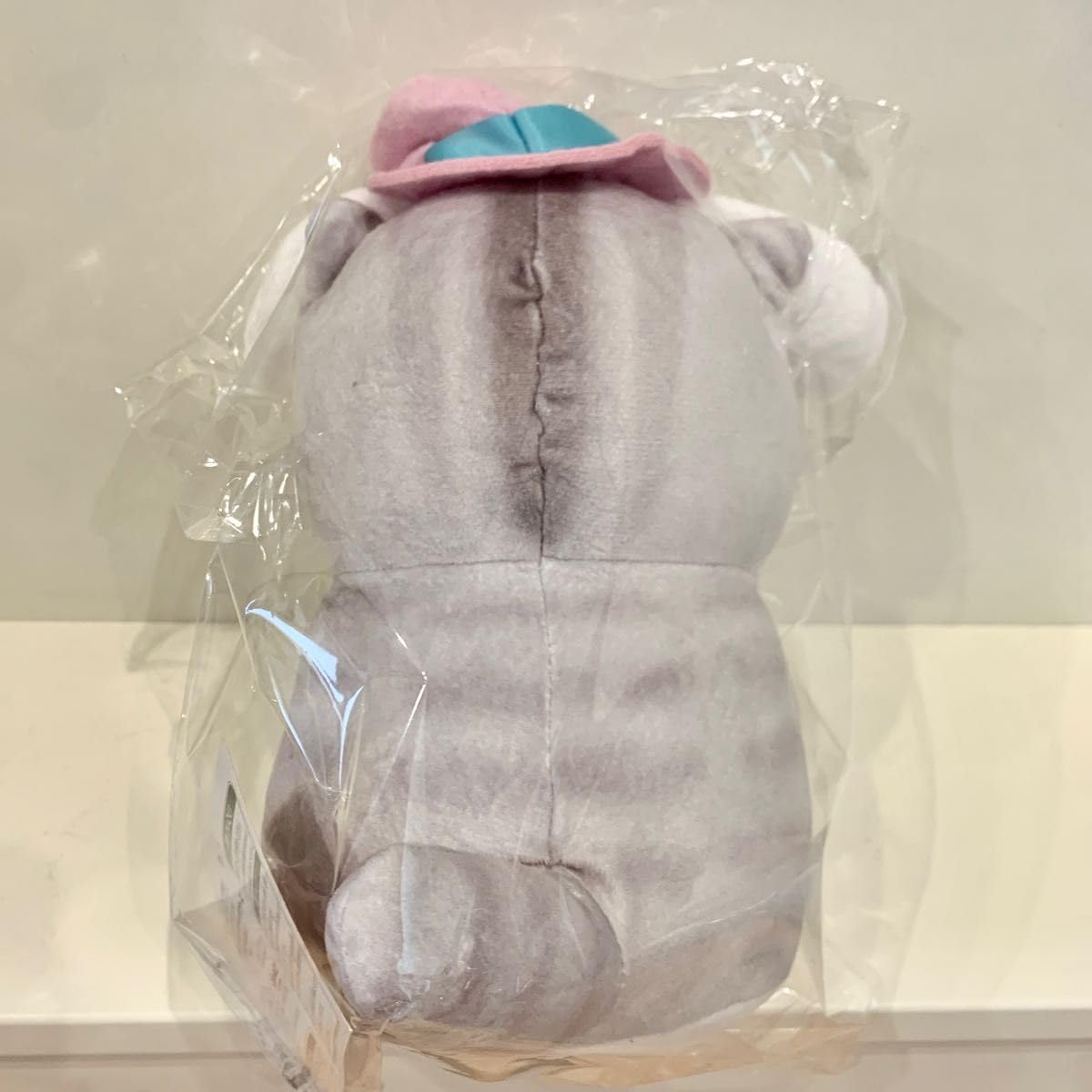 Amazon.co.jp: mofusand モフサンドサンリオキャラクターズ BIG