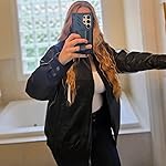 Review Image by Forever Home Test Lab Forever Home Test Lab