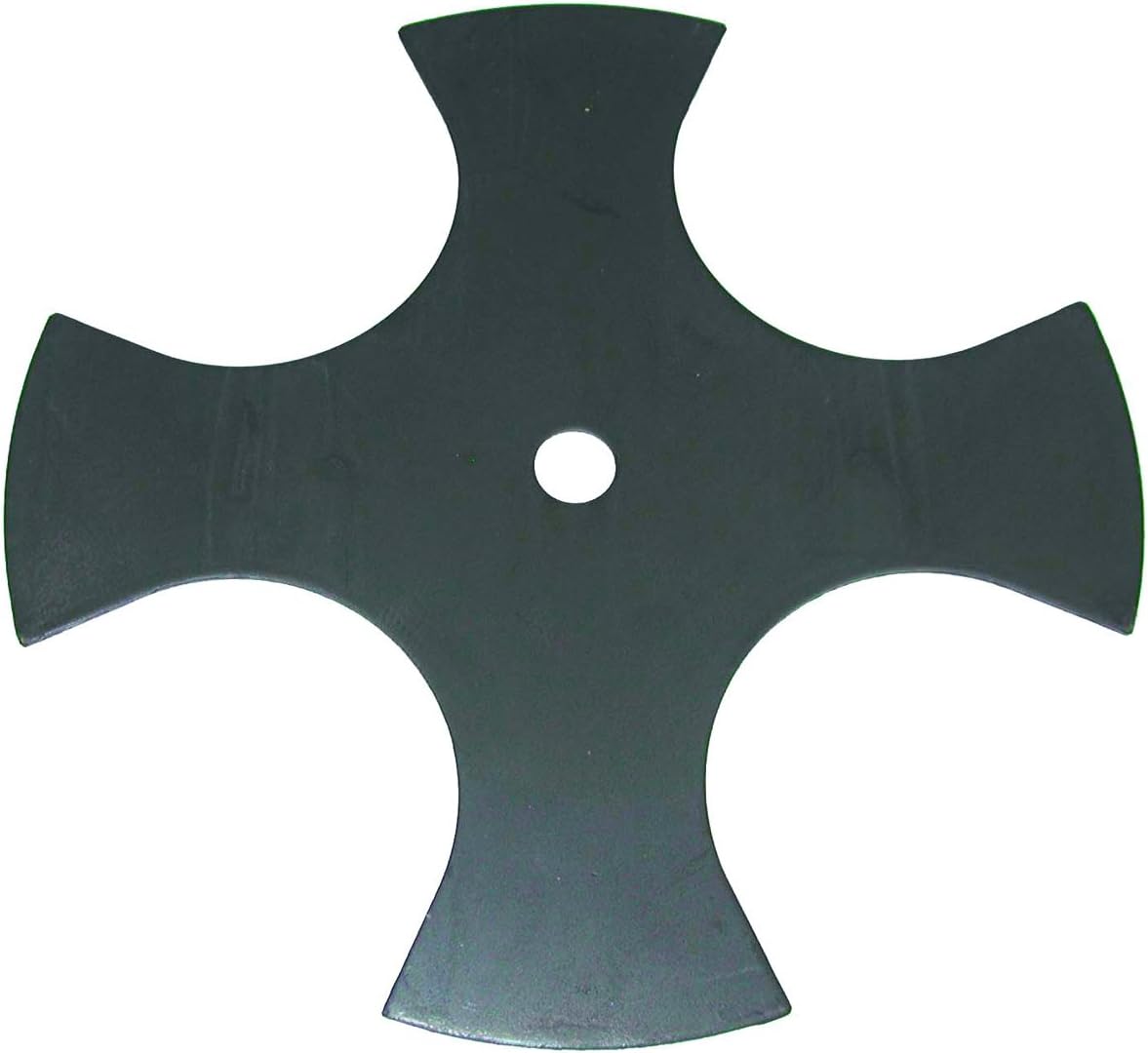 Greenstar 3111 Star Knife Lists PS375485 Border Protective Case for