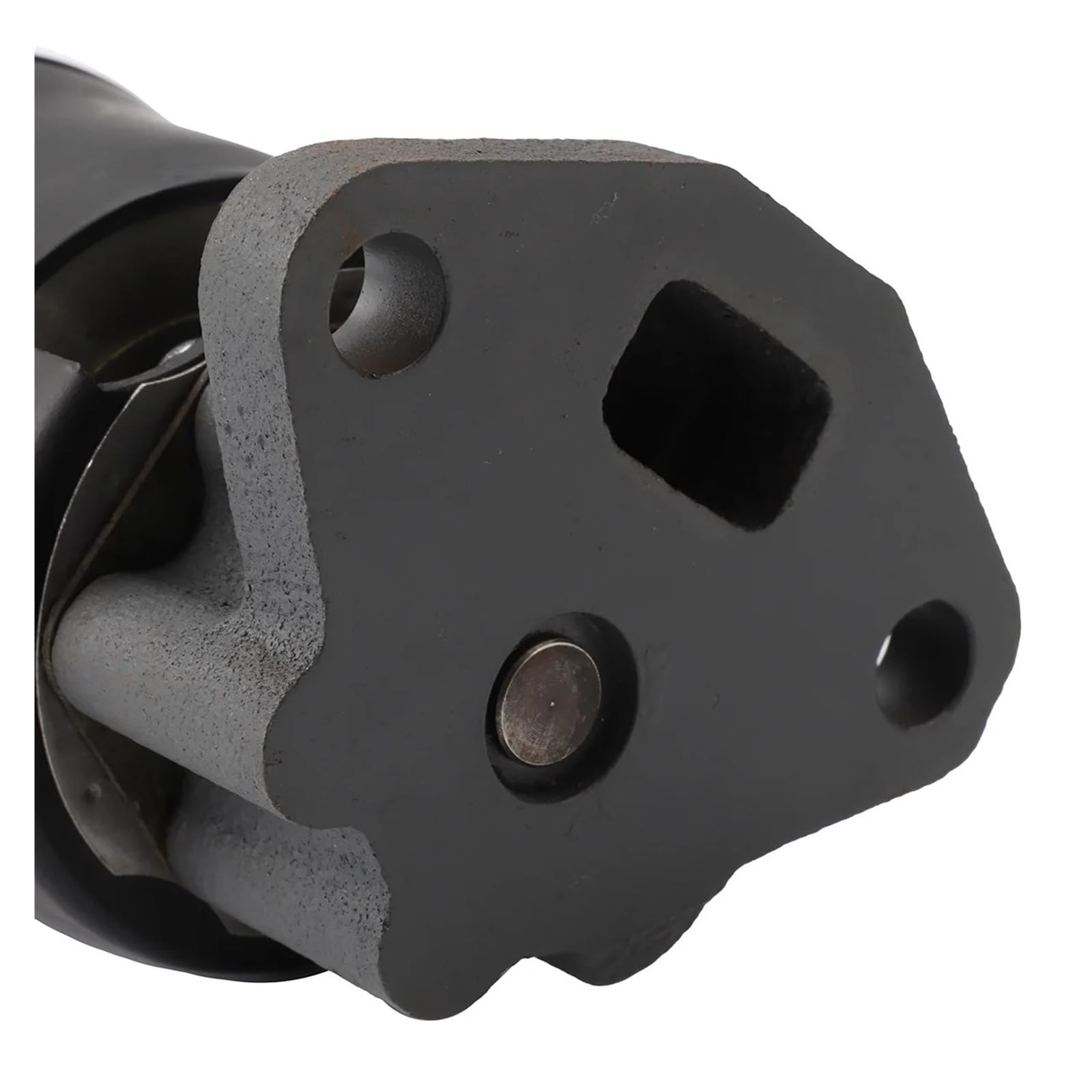 Valvola EGR Ricircolo Gas Scarico Per CIVIC 1.3L 1.8L Per Jazz II GD GE3 GE2 OEM 18011-PWA-050 18011PWA050 Valvola EGR Valvola Di Ricircolo Dei Gas Di Scarico