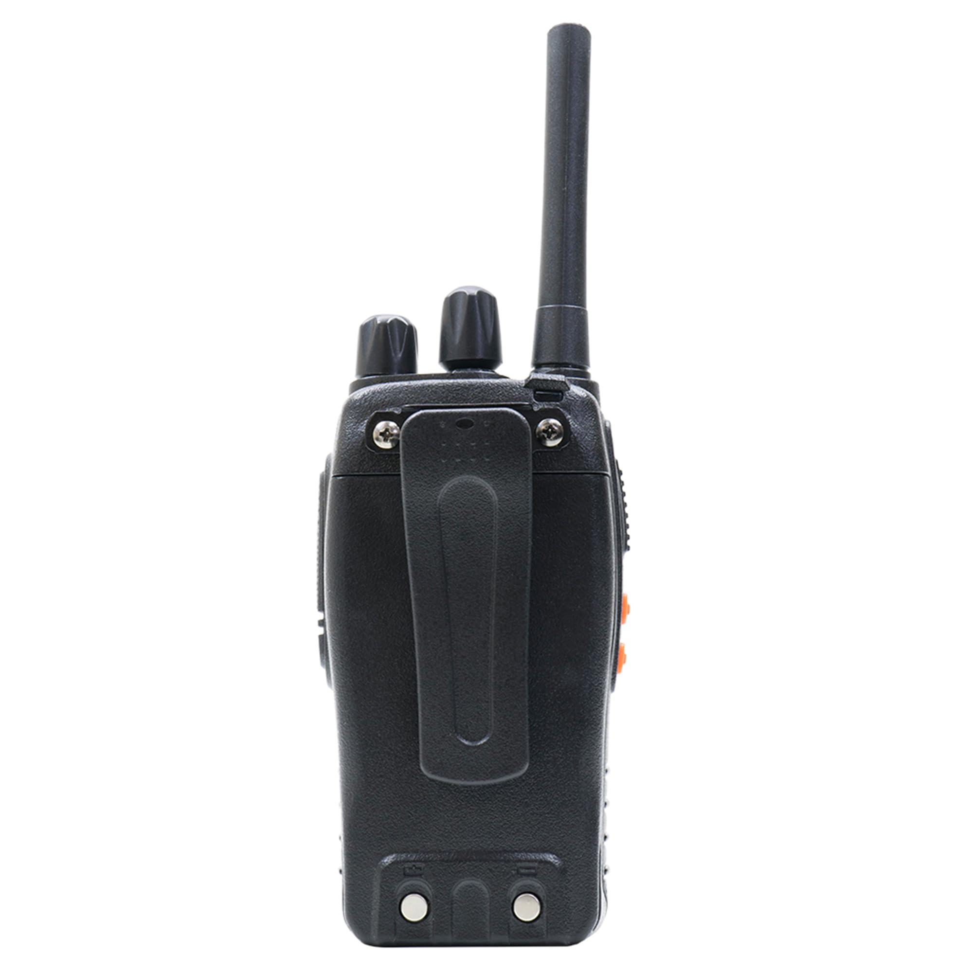 PNI PMR R40 Pro Paquet 6 Radios Portables Piles Chargeurs Écouteurs