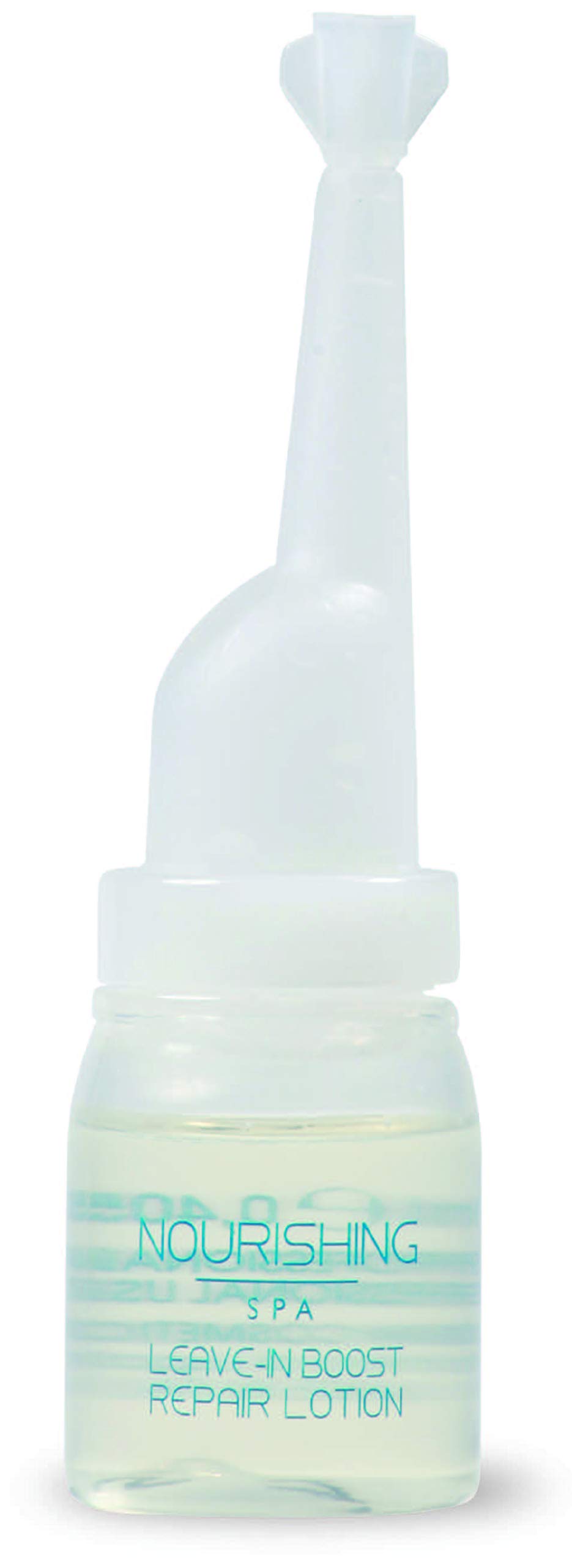Repair Lotion SO 140ml 2本セット Amazon.com : Ever Ego Italy Leave-In Boost Repair Lotion For Dry