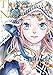 星降る王国のニナ 画集 The Art of Nina the Starry Bride