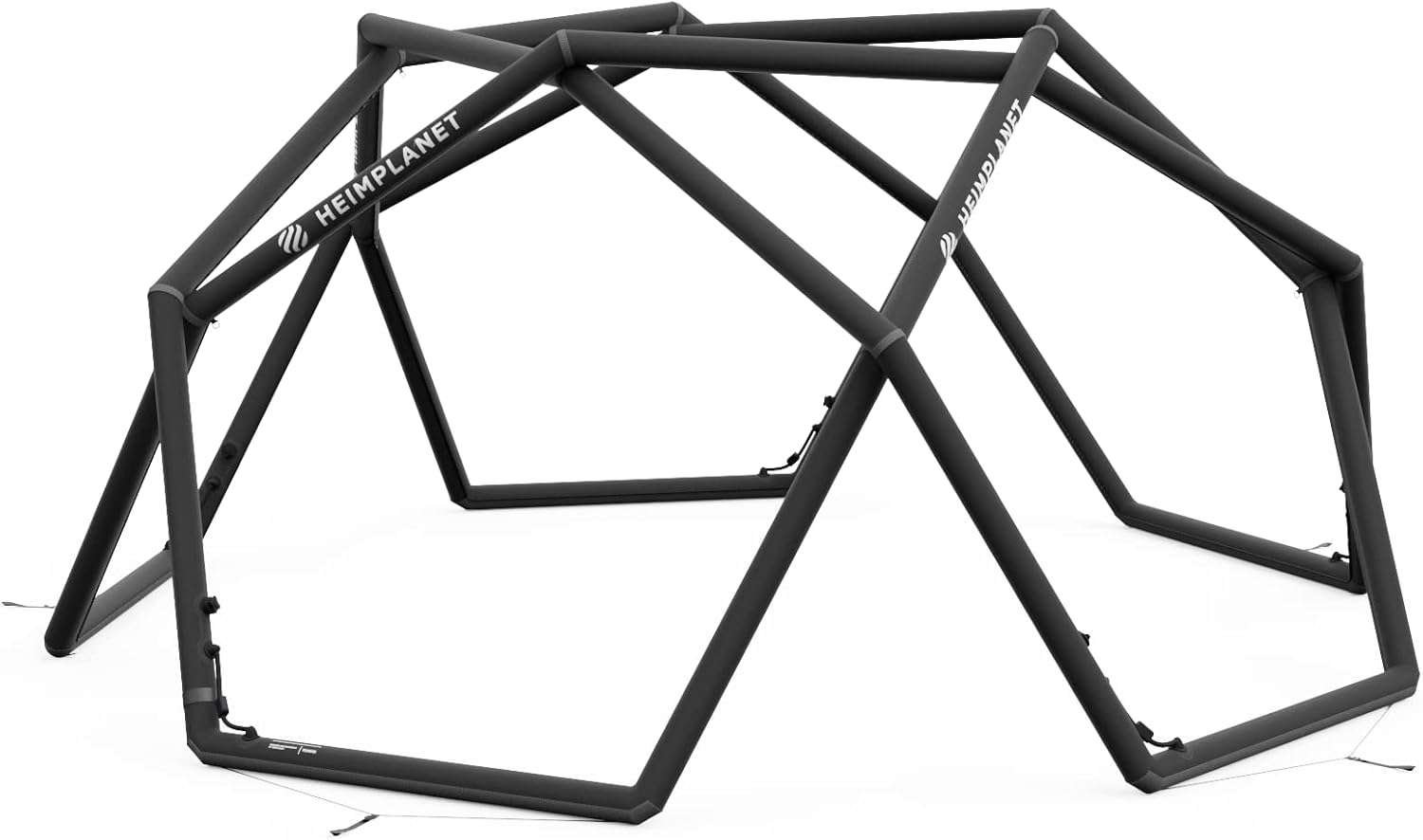 HEIMPLANET The CAVE V2 Inflatable Frame