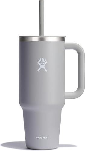 Hydro Flask Vaso de viaje Trillium