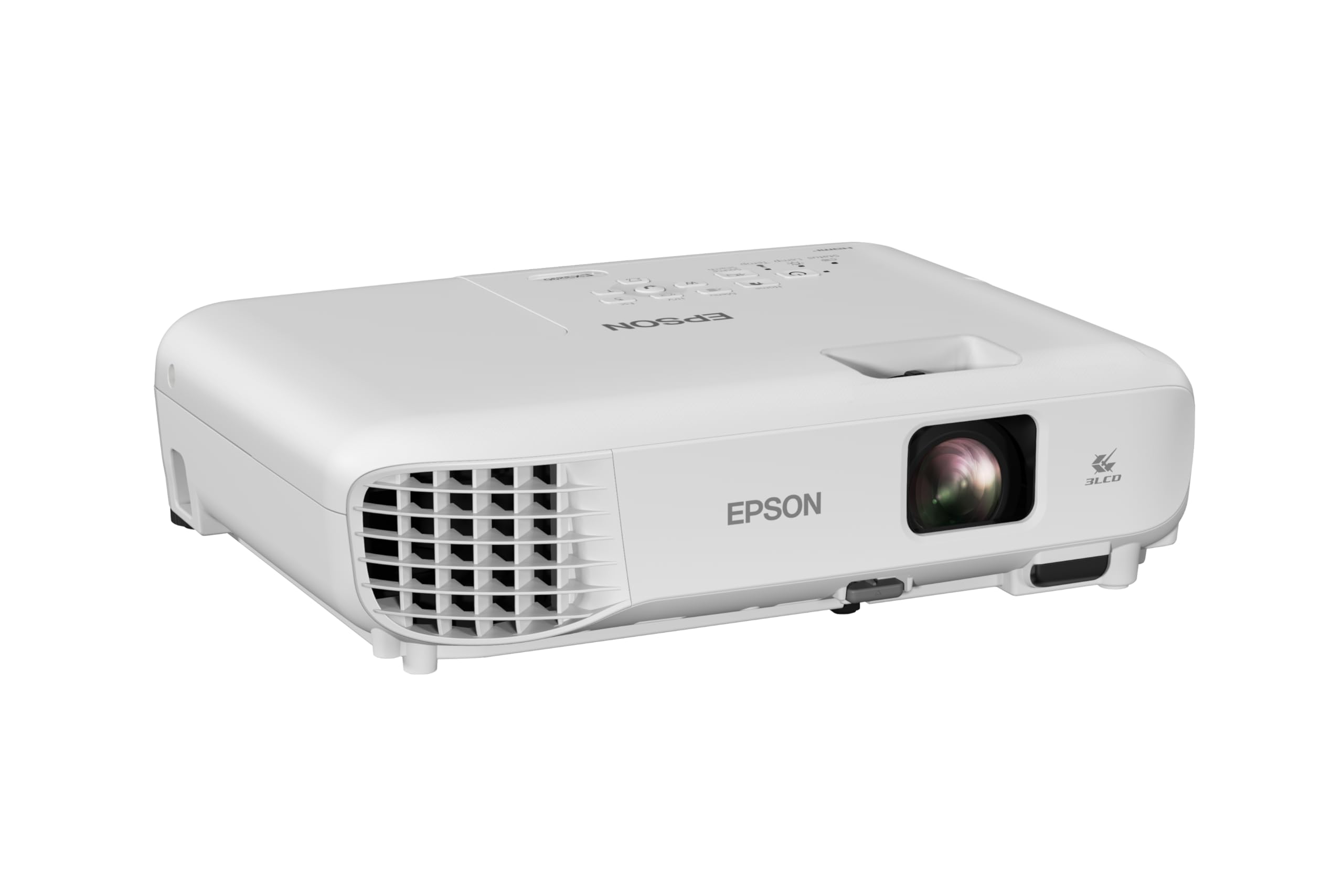 EPSON IC4CL76×3 Amazon.com: Epson C31C514A7881 Epson, Tm-U220B-767;EDG;E04