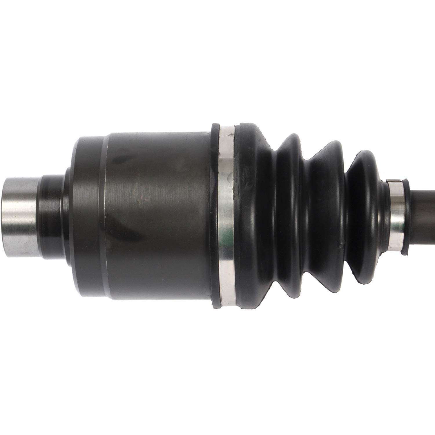 Eje Propulsor Homocinética New Constant Velocity Drive Para Honda Civic Marca CARDONE Número De