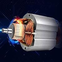 Vista 7 de 2500g Household Small Crusher, Electric Coffee Grinder, Grain Dry Grinder, Stainless Steel High-Power Spice Grinder, Fine Grinding Crusher