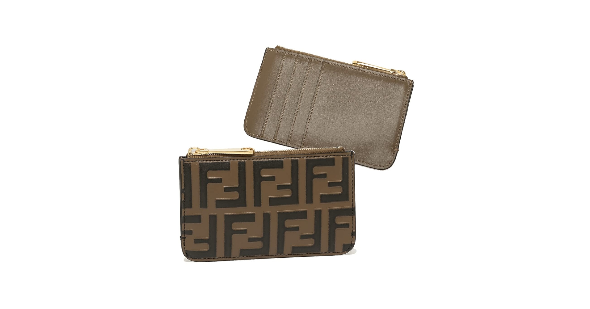 FENDI　ポーチ　26361 FENDIポーチ26361