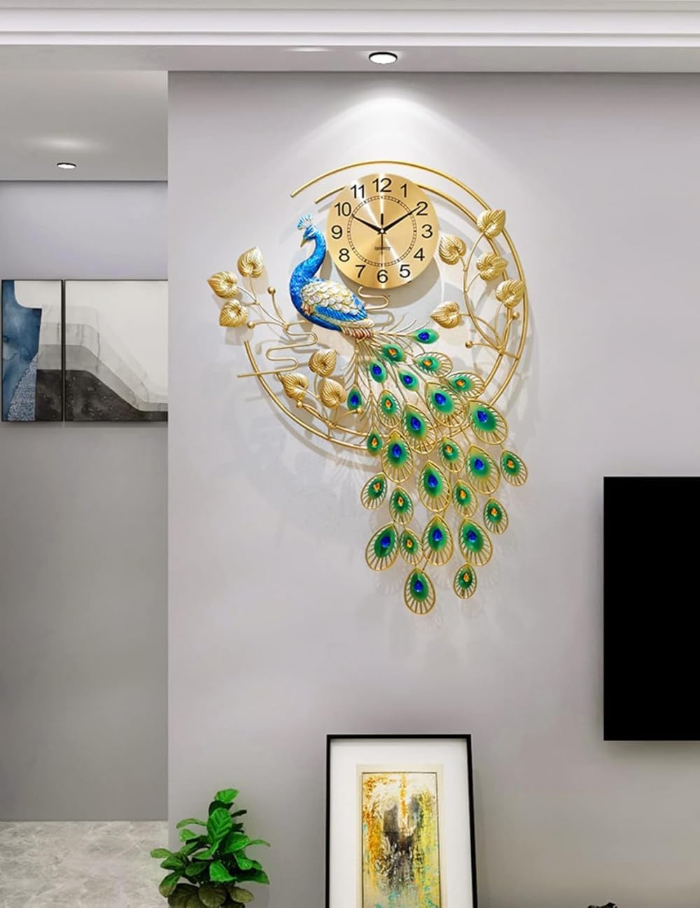 コンランショップ ROYALBOCH 蓋付き バターケース ロイヤルボッホ