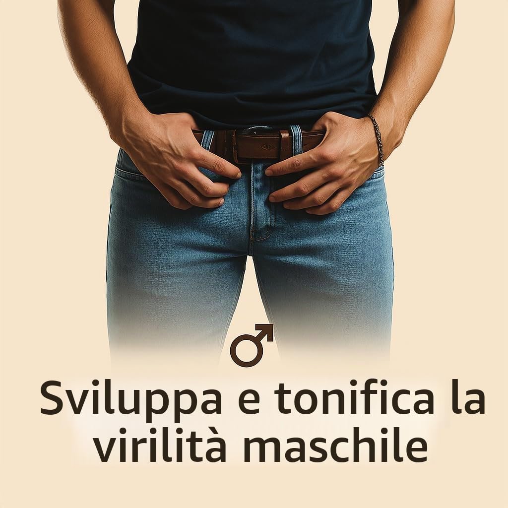 Burro di Kigelia per Ingrandimento del Fessiere-Anca-Volume Seno-Ingrandimento del Pene-Aumenta la Virilità-Efficace-Effetto BBL-100G-I Love My Popotin