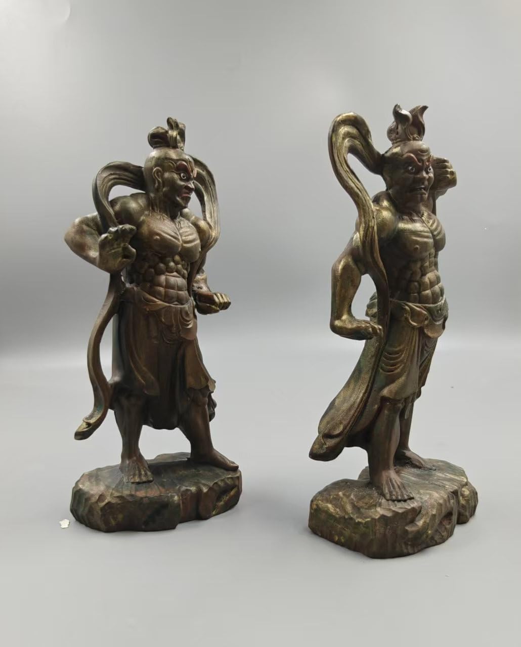 古陶磁器　古壺　壺　信楽焼　美術品　骨董品　アンティーク　蔵出し品　作家不明 古陶磁器 信楽焼 古壺 壺 美術品 骨董品 アンティーク 蔵出し品