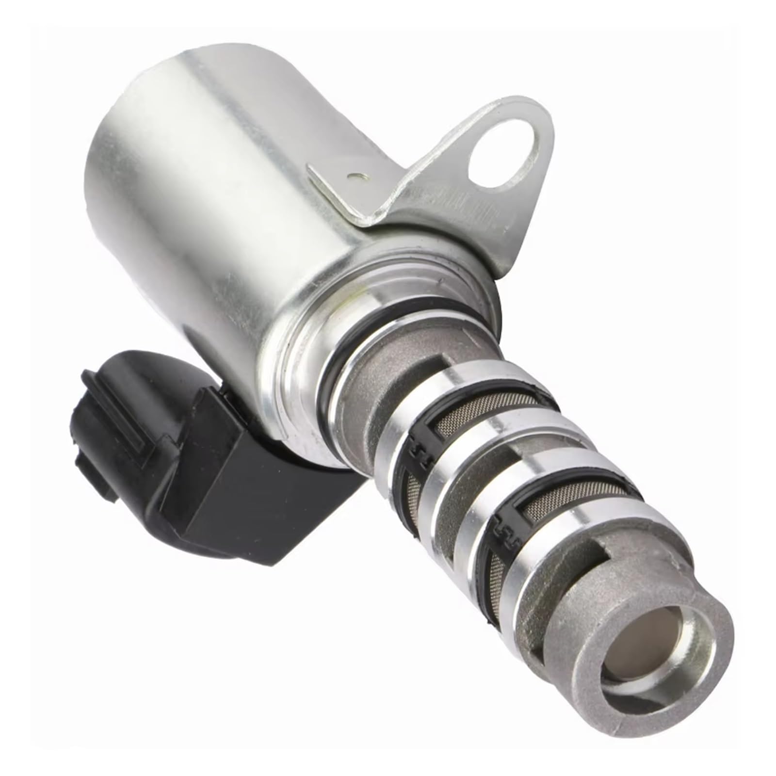 Gkqrkvnm One Color Vvt Solenoid Compatible With Infiniti Q70