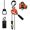 Product Photo 1