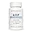 Biotics Research A.D.P. Emulsified Oil of Oregano Tablets for GI Health -Sustained Release for High Absorption Contains Carvacrol, Wild Oregano Oil 50mg/S - Patented Formula -Non GMO -120 Tablets