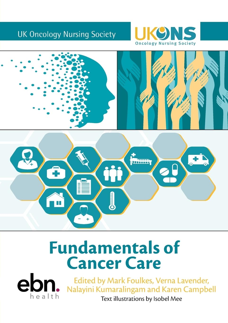 Fundamentals of Cancer Care revised edition: 1